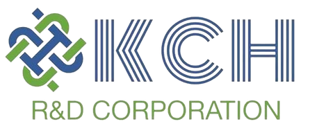 KCH R&D Corporation